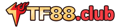 TF88 - TF88V nhà cái TF88 đăng nhập uy tín tại spinvoro69.asia